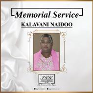 NAIDOO-Kalavani-0000-2019-F_1