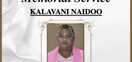 NAIDOO-Kalavani-0000-2019-F