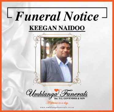 NAIDOO-Keegan-0000-2019-M