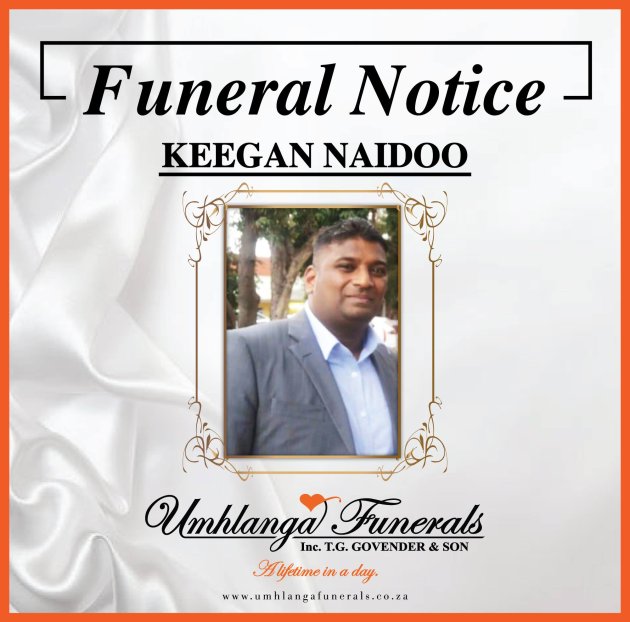 NAIDOO-Keegan-0000-2019-M_1