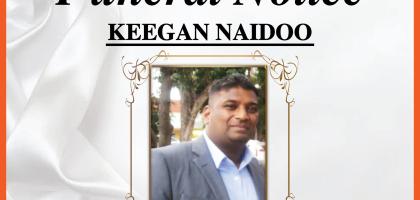 NAIDOO-Keegan-0000-2019-M