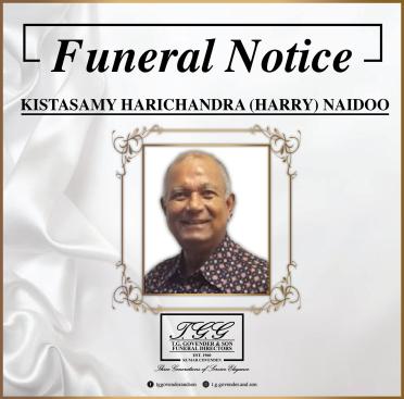 NAIDOO-Kistasamy-Harichandra-Nn-Harry-0000-2018-M