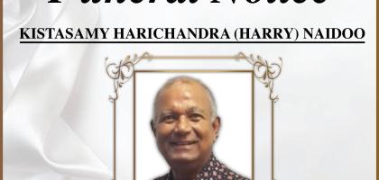 NAIDOO-Kistasamy-Harichandra-Nn-Harry-0000-2018-M