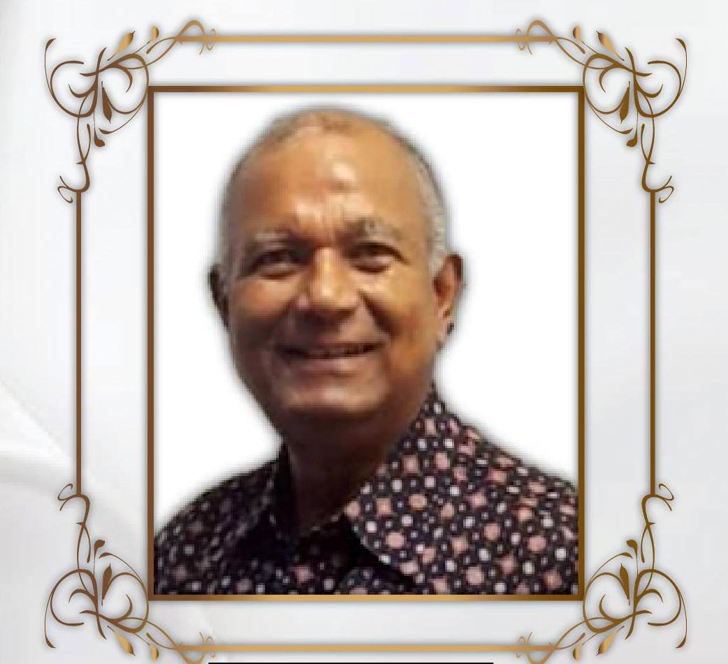 NAIDOO-Kistasamy-Harichandra-Nn-Harry-0000-2018-M_99