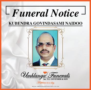NAIDOO-Kubendra-Govindasami-0000-2018-M