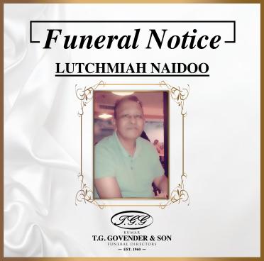 NAIDOO-Lutchmiah-0000-2019-M