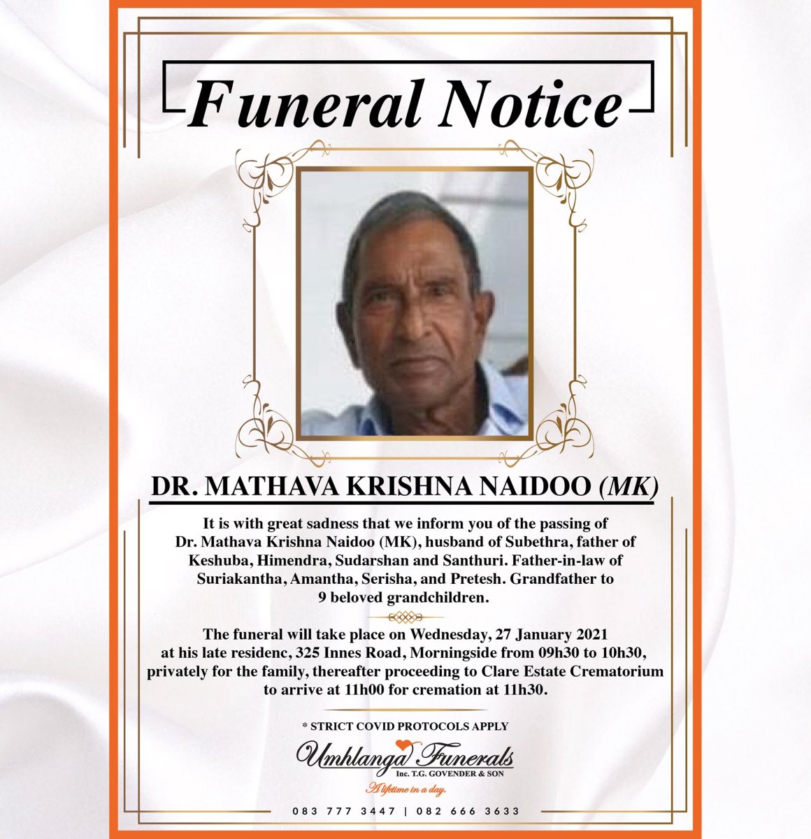 NAIDOO-Mathava-Krishna-Nn-MK-0000-2021-Dr-M_1