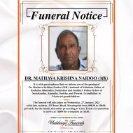 NAIDOO-Mathava-Krishna-Nn-MK-0000-2021-Dr-M_1