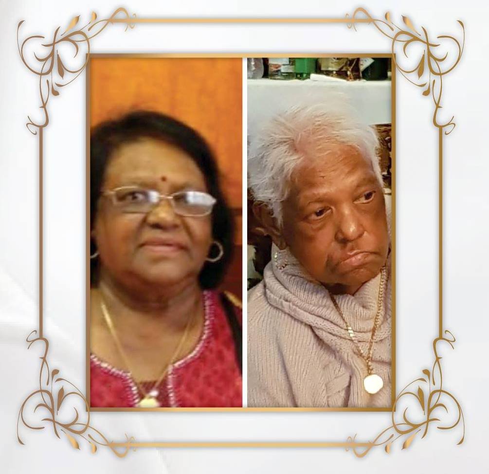 NAIDOO-Punji-0000-2018-F_99