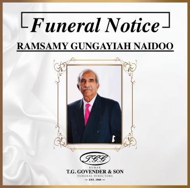 NAIDOO-Ramsamy-Gungayiah-0000-2019-M