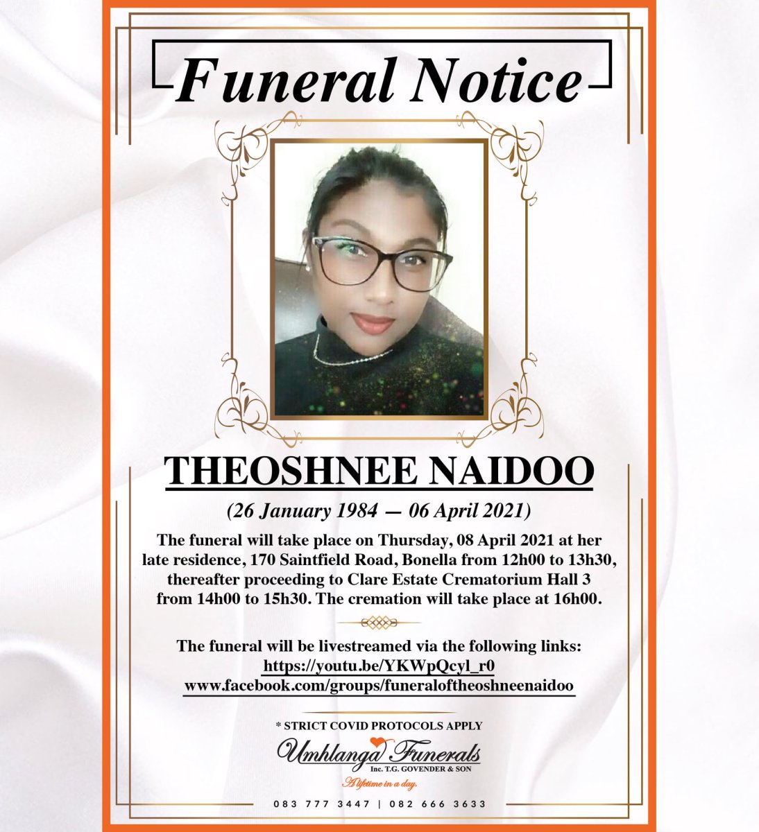 NAIDOO-Theoshnee-1984-2021-F_1