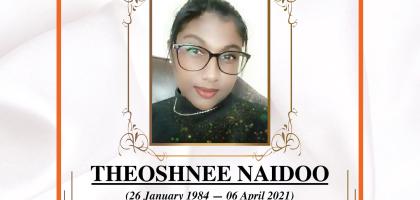 NAIDOO-Theoshnee-1984-2021-F