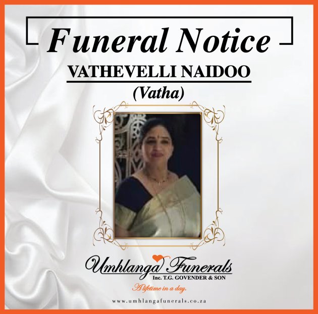 NAIDOO-Vathevelli-Nn-Vatha-0000-2020-F_1
