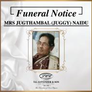NAIDU-Jugthambal-Nn-Juggy-0000-2020-F_1