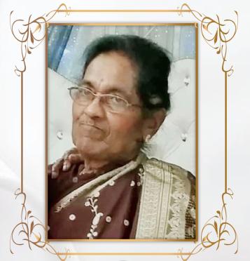 NAIDU-Jugthambal-Nn-Juggy-0000-2020-F_99