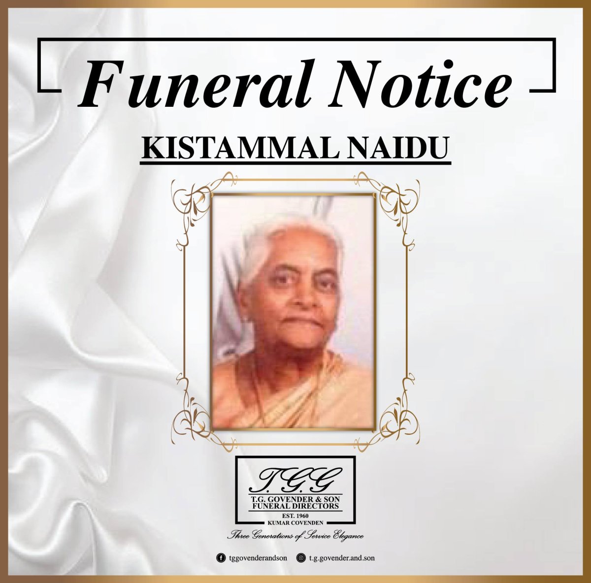 NAIDU-Kistammal-0000-2018-F_1