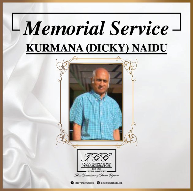 NAIDU-Kurmana-Nn-Dicky-0000-2019-M_1