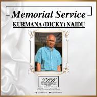 NAIDU-Kurmana-Nn-Dicky-0000-2019-M_1