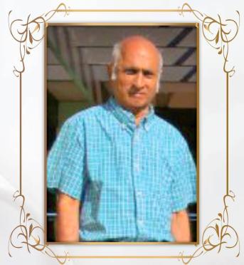 NAIDU-Kurmana-Nn-Dicky-0000-2019-M_99