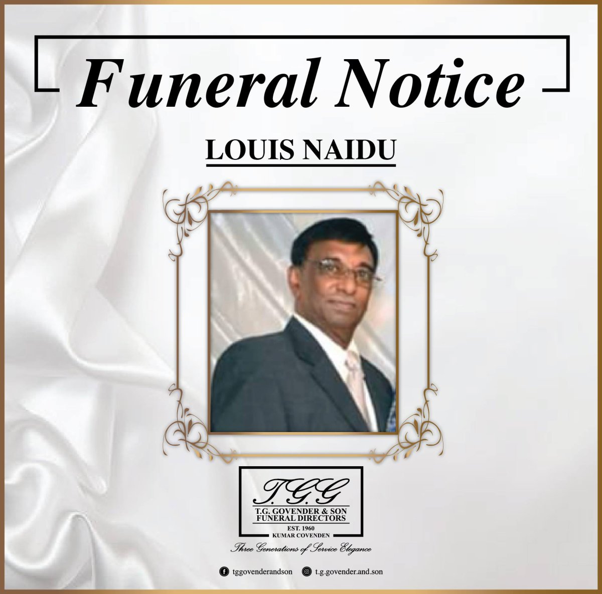 NAIDU-Louis-0000-2018-M_1