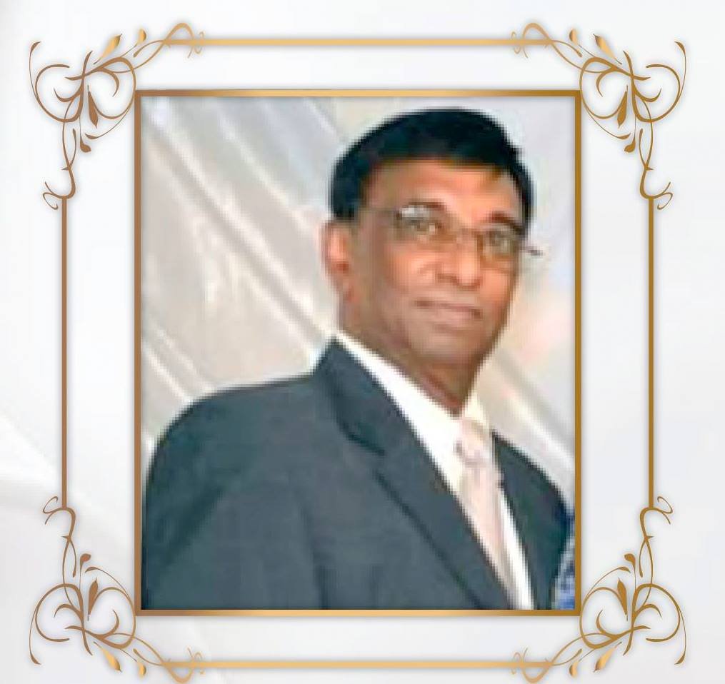 NAIDU-Louis-0000-2018-M_99