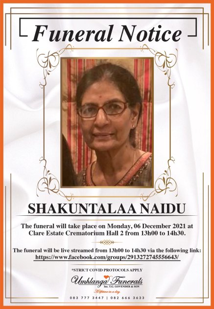 NAIDU-Shakuntalaa-0000-2021-F_1