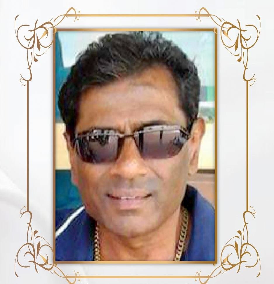 NAIDU-Sumeshan-0000-2019-M_99