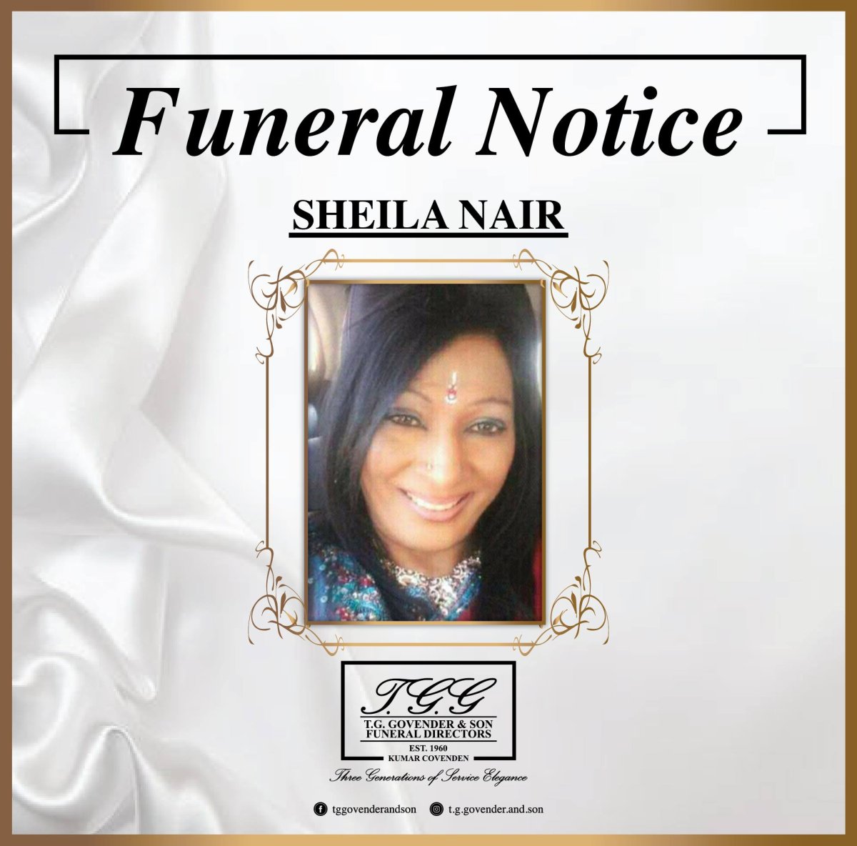 NAIR-Sheila-0000-2018-F_1