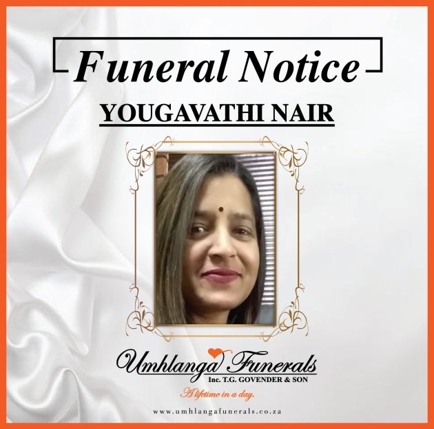 NAIR-Yougavathi-0000-2019-F_1