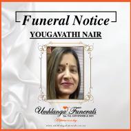 NAIR-Yougavathi-0000-2019-F_1