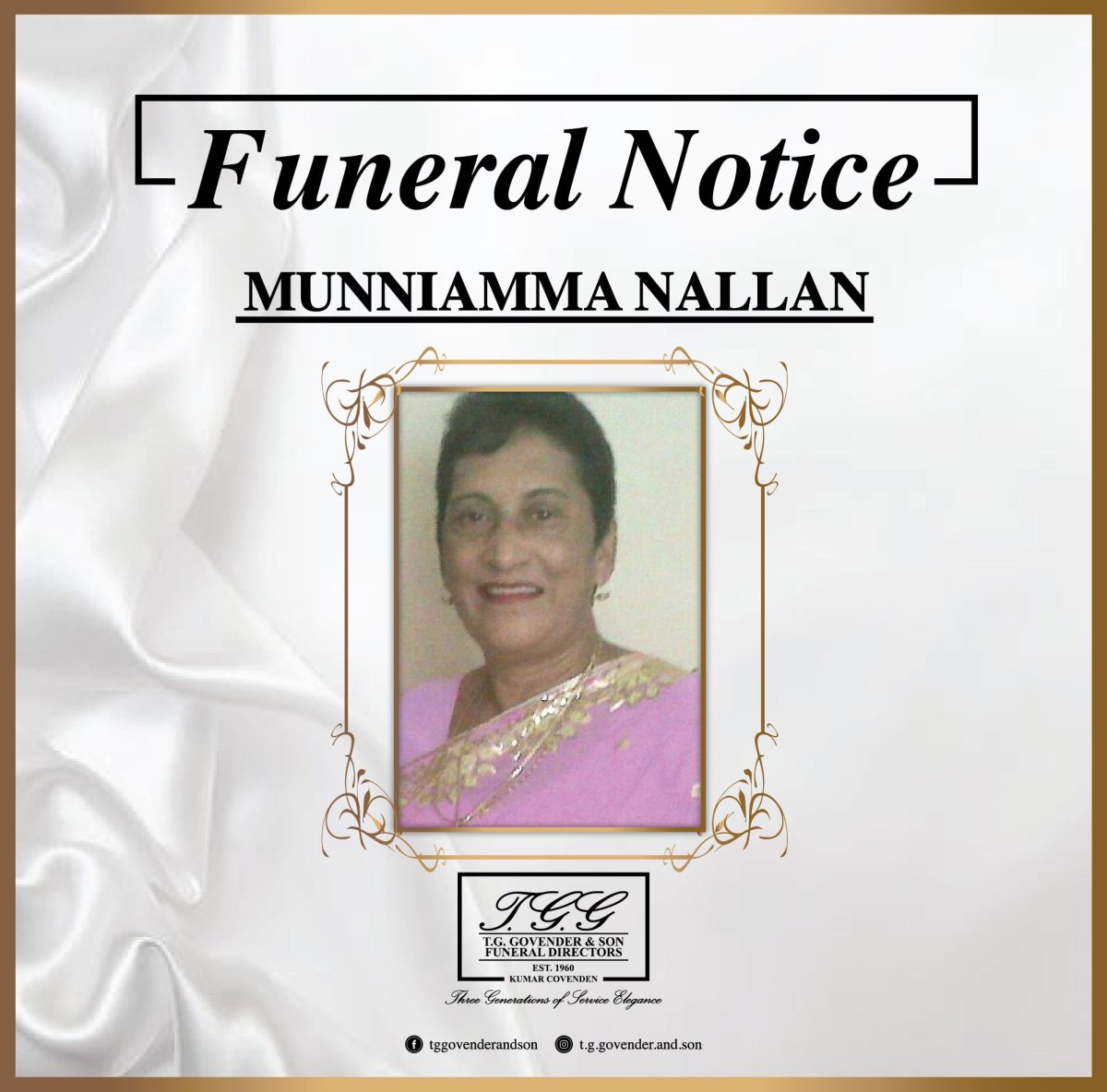 NALLAN-Munniamma-0000-2019-F_1