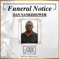 NANKISSOWER-Dan-0000-2018-M_1