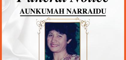NARRAIDU-Surnames-Vanne