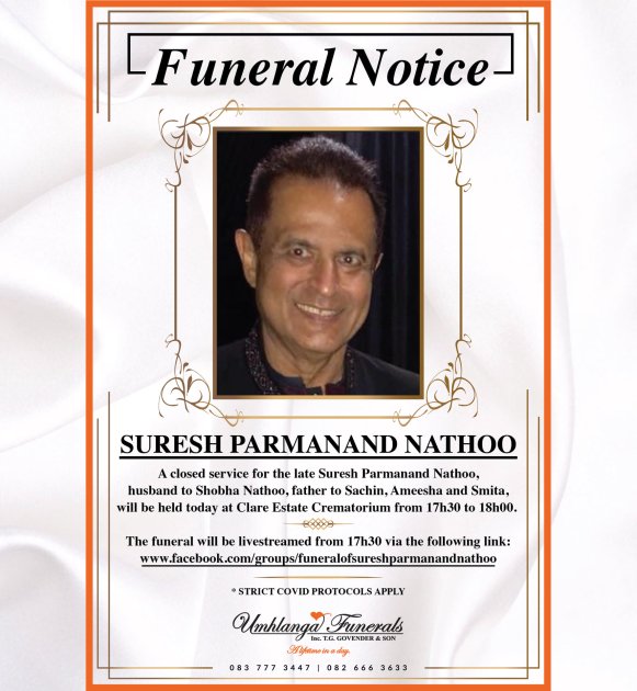 NATHOO-Suresh-Parmanand-0000-2021-M_1