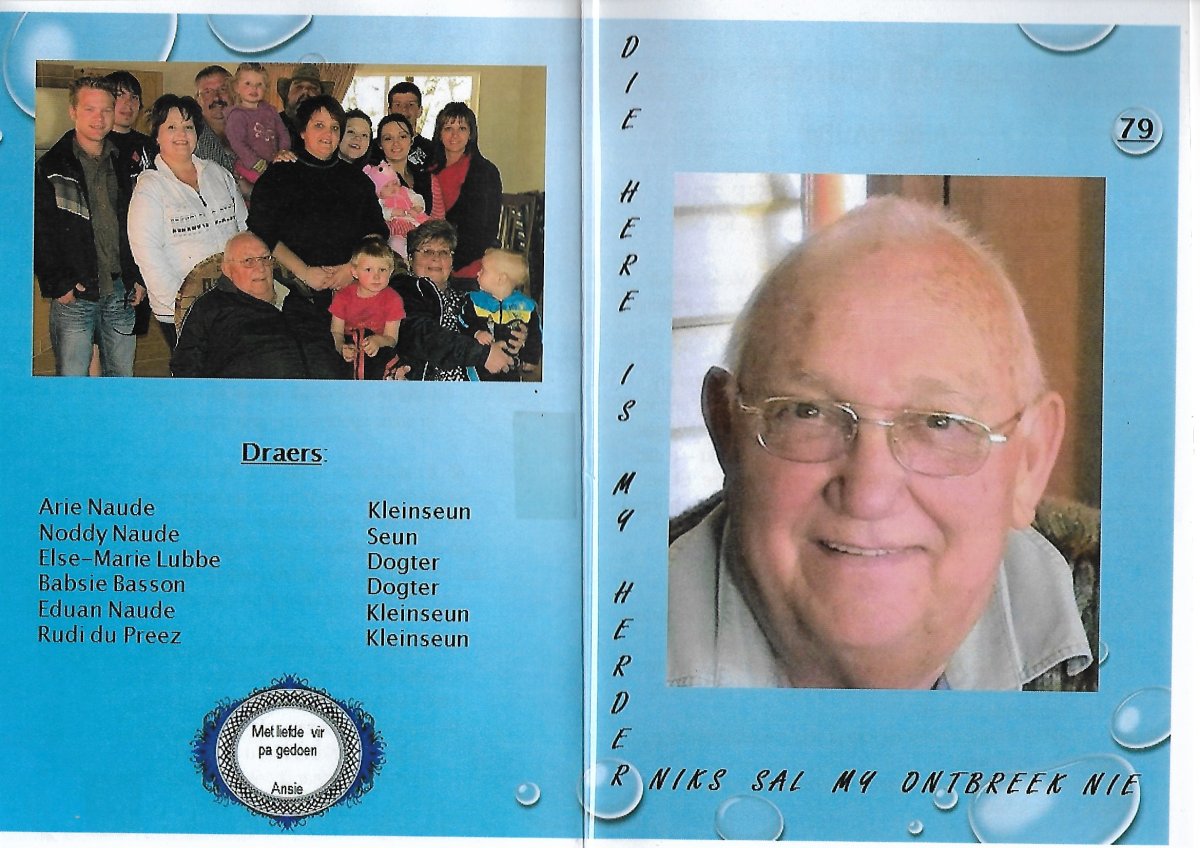NAUDÉ-Arie-1938-2017-M_1