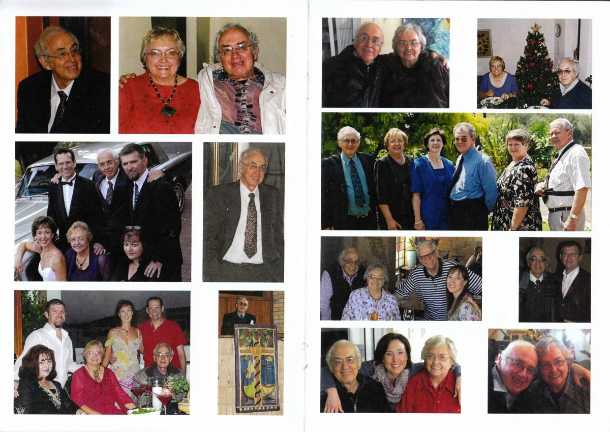 NAUDÉ-Cobus-1941-2018-Ds-M_102
