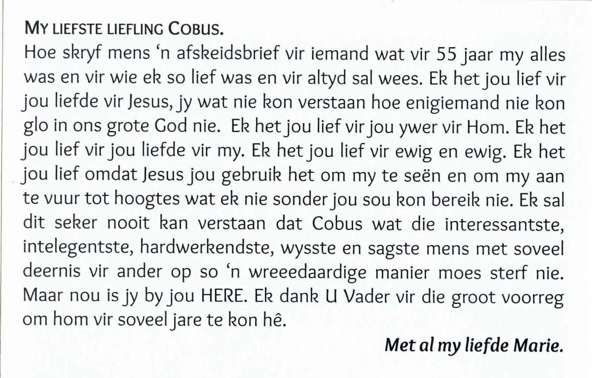 NAUDÉ-Cobus-1941-2018-Ds-M_192