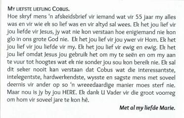 NAUDÉ-Cobus-1941-2018-Ds-M_192