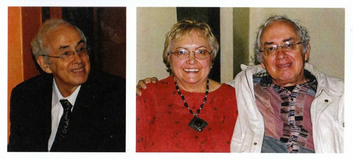 NAUDÉ-Cobus-1941-2018-Ds-M_193