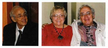 NAUDÉ-Cobus-1941-2018-Ds-M_193