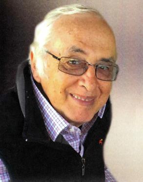 NAUDÉ-Cobus-1941-2018-Ds-M_199