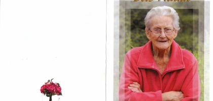 NAUDÉ-Elizabeth-Gertruida-Magdalena-Nn-Bets-1931-2016-F