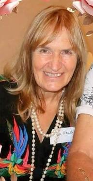 NAUDÉ-Erica-1953-2025-F