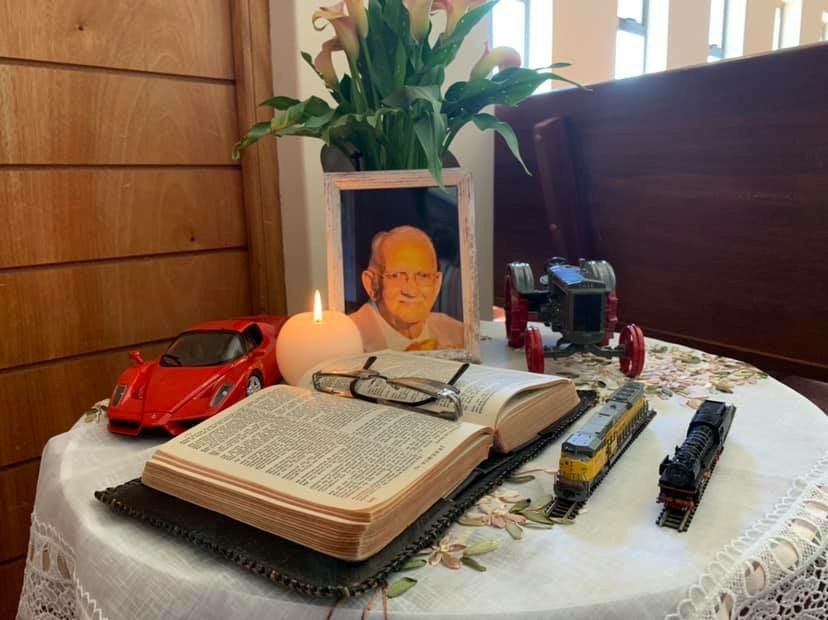 NAUDÉ-Fanie-1936-2019-M_1