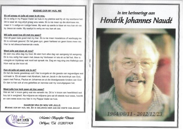 NAUDÉ-Hendrik-Johannes-Nn-Hennie-1964-2012-M_1