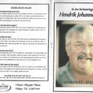 NAUDÉ-Hendrik-Johannes-Nn-Hennie-1964-2012-M_1