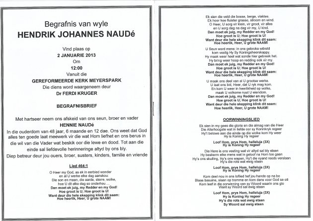 NAUDÉ-Hendrik-Johannes-Nn-Hennie-1964-2012-M_2