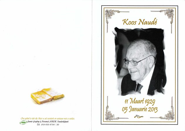 NAUDÉ-Jacobus-Francois-Nn-Koos-1929-2013-M_1