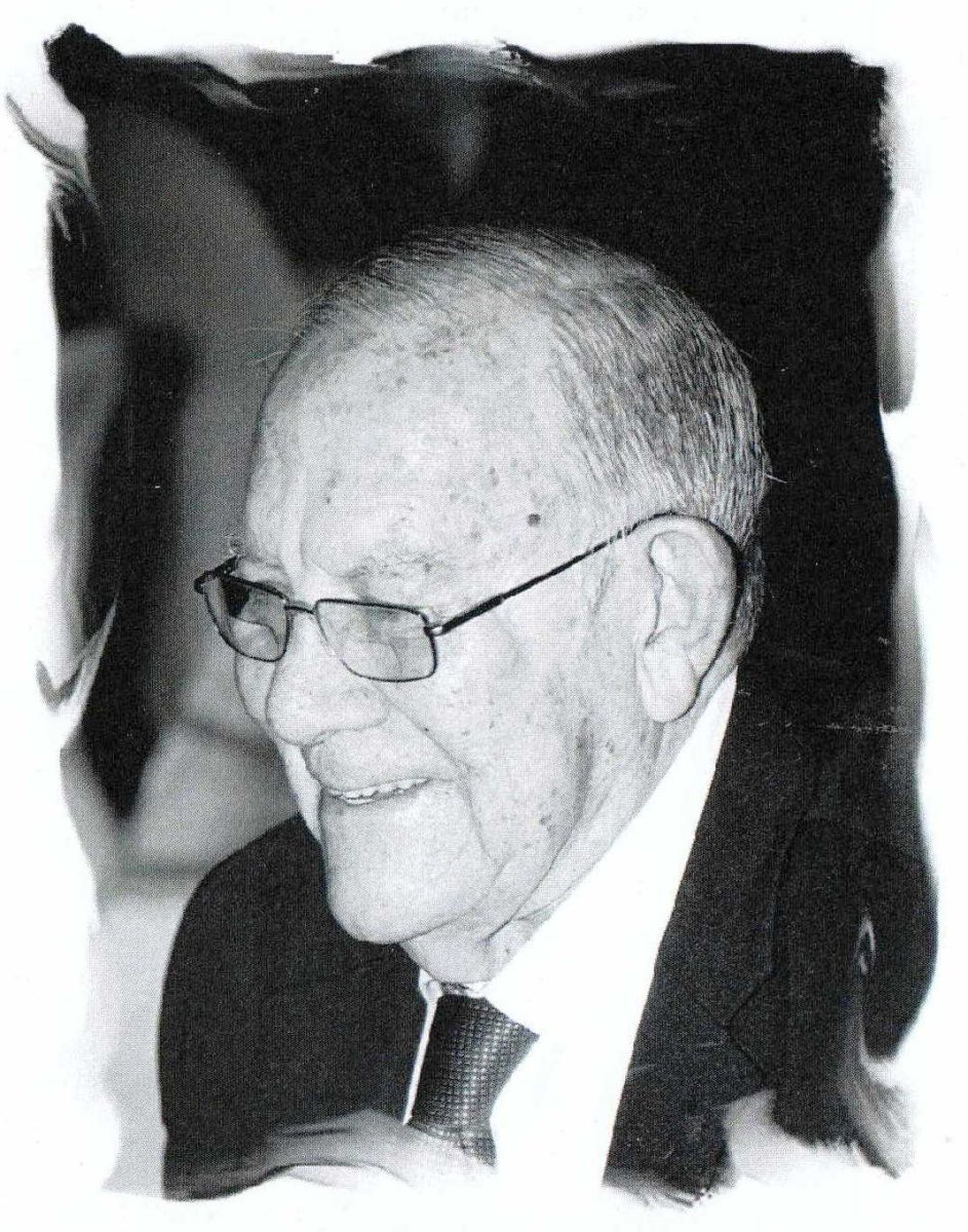 NAUDÉ-Jacobus-Francois-Nn-Koos-1929-2013-M_99