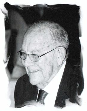 NAUDÉ-Jacobus-Francois-Nn-Koos-1929-2013-M_99